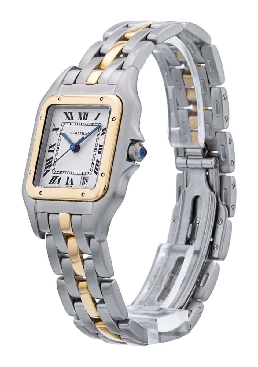 Cartier Panthere 83083241 Cartier Panthere 83083241